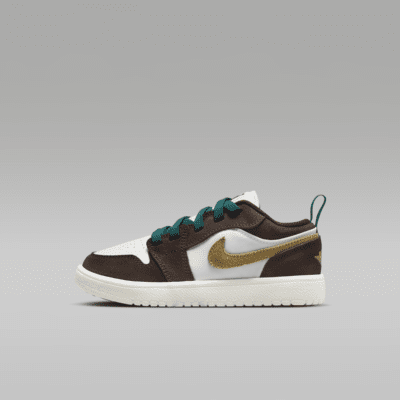Jordan 1 youth 7 outlet